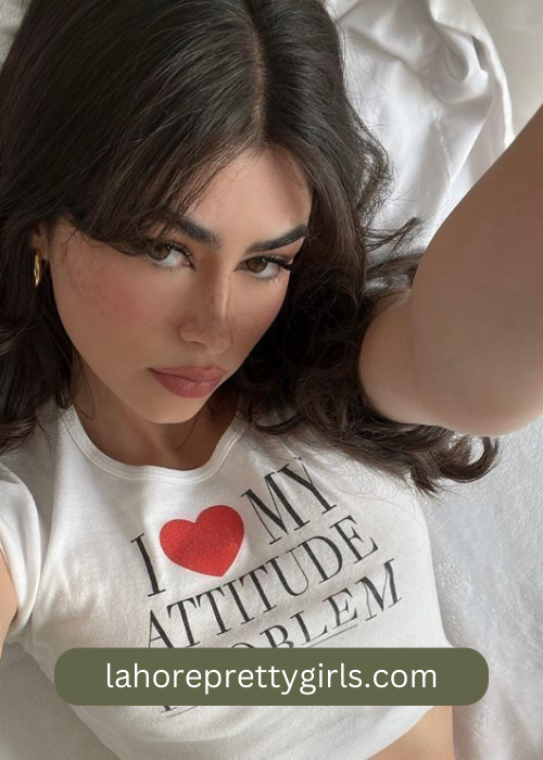 Lahore Escorts